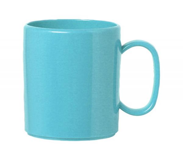 henkelbecher-0-32l-pbt